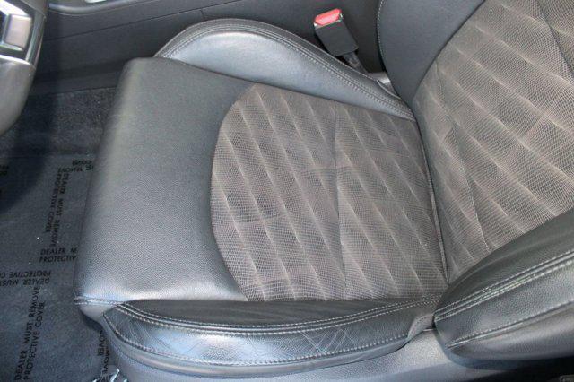 used 2018 Hyundai Sonata car, priced at $12,498