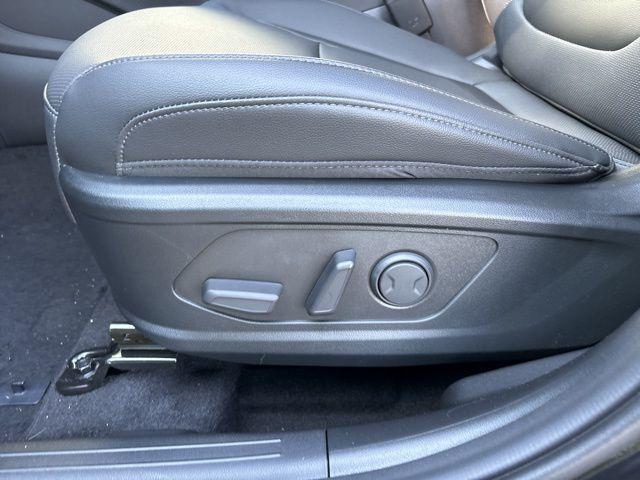 new 2026 Hyundai SANTA CRUZ car, priced at $32,475