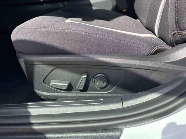new 2026 Hyundai Sonata car, priced at $34,179