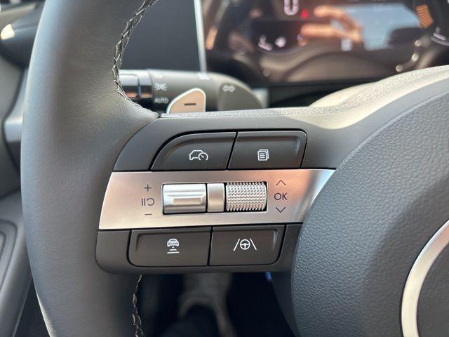 new 2026 Hyundai Sonata car, priced at $34,179