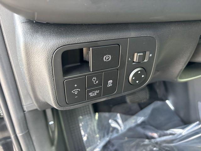 used 2024 Hyundai IONIQ 6 car, priced at $26,980