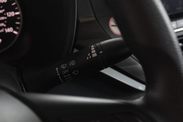 used 2023 Nissan Altima car, priced at $16,988