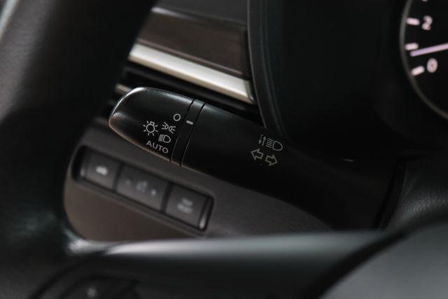 used 2023 Nissan Altima car, priced at $16,988