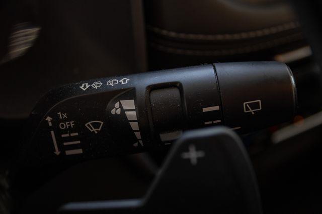 used 2022 Nissan Rogue car, priced at $18,495