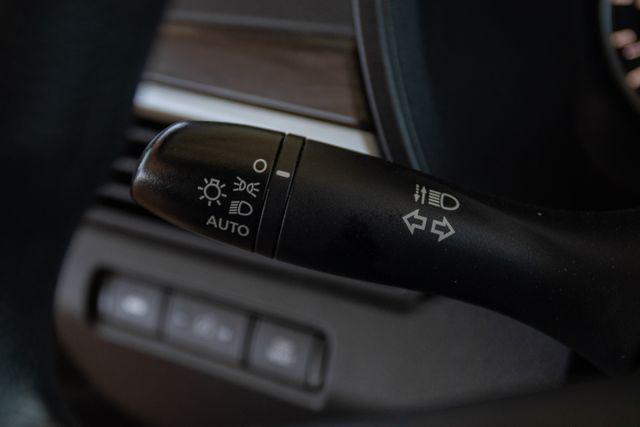 used 2024 Nissan Altima car, priced at $17,995