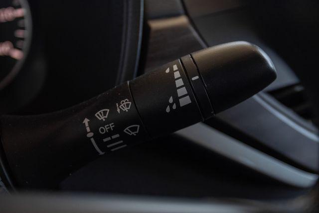 used 2024 Nissan Altima car, priced at $17,995