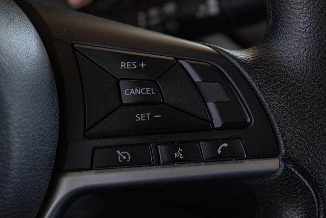 used 2024 Nissan Altima car, priced at $17,995