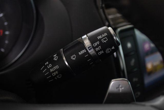 used 2018 Jaguar F-PACE car, priced at $22,985