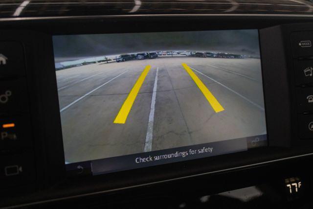 used 2018 Jaguar F-PACE car, priced at $22,985