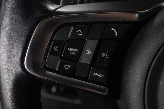 used 2018 Jaguar F-PACE car, priced at $22,985