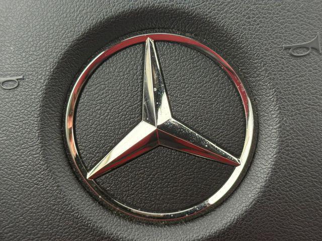 used 2023 Mercedes-Benz GLA 250 car, priced at $32,220