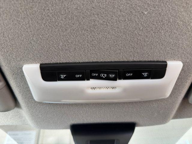 used 2022 Nissan Kicks car, priced at $19,664