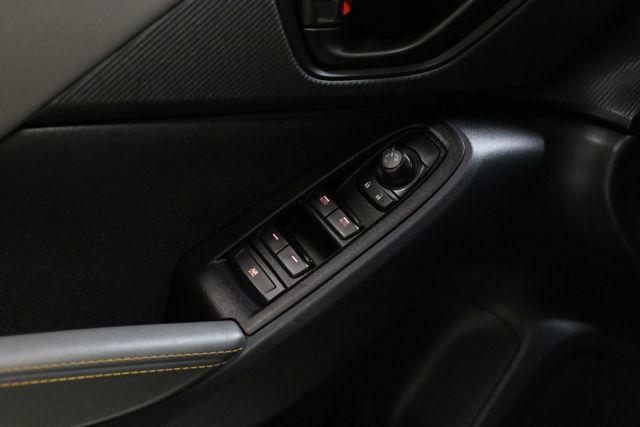 used 2024 Subaru Crosstrek car, priced at $26,995