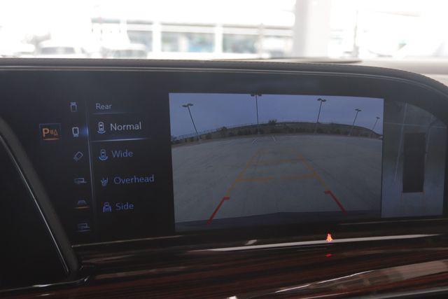 used 2022 Cadillac Escalade ESV car, priced at $69,995