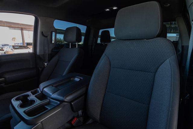 used 2020 GMC Sierra 1500 car, priced at $26,895