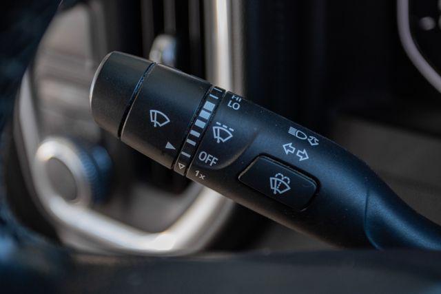 used 2020 GMC Sierra 1500 car, priced at $26,895