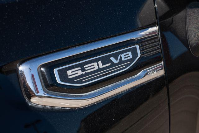 used 2020 GMC Sierra 1500 car, priced at $26,895