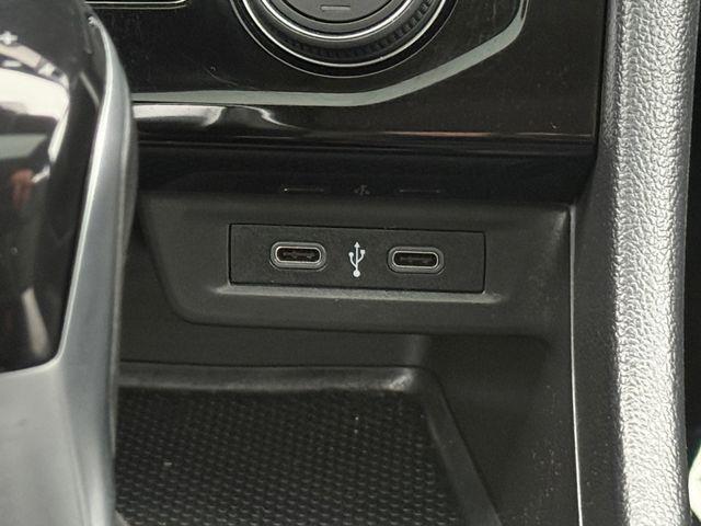 used 2022 Volkswagen Jetta car, priced at $18,299