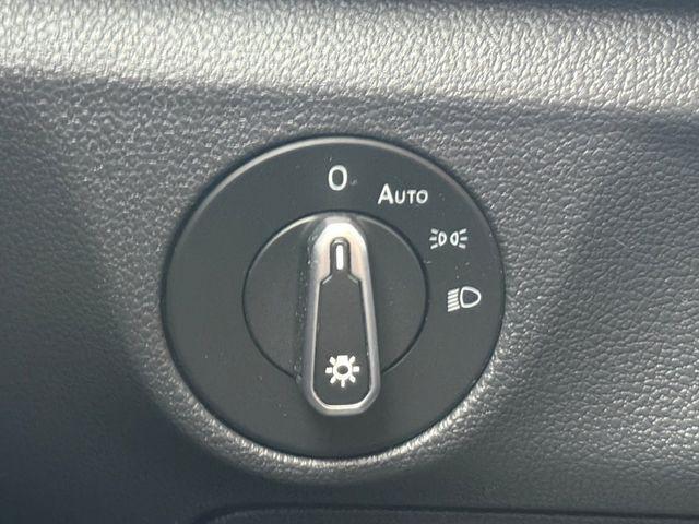 used 2022 Volkswagen Jetta car, priced at $18,299