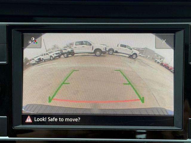 used 2022 Volkswagen Jetta car, priced at $18,299