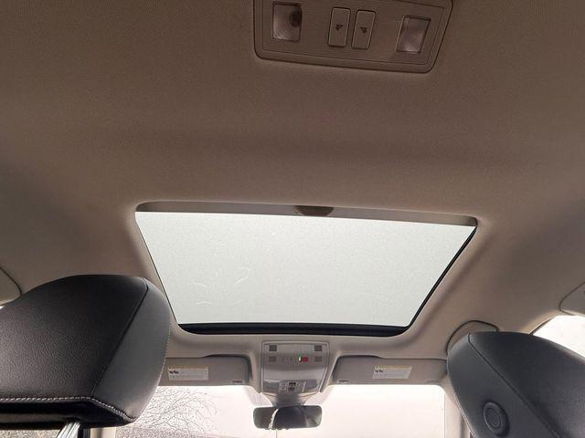 used 2022 Volkswagen Jetta car, priced at $18,299