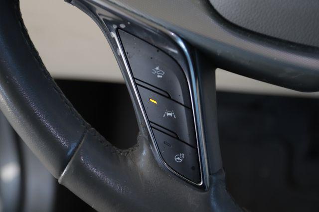 used 2020 Cadillac XT5 car, priced at $21,995