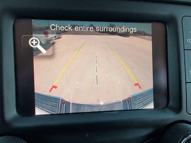 used 2020 Ram 3500 car, priced at $39,995