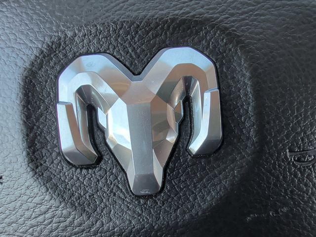 used 2020 Ram 3500 car, priced at $39,995