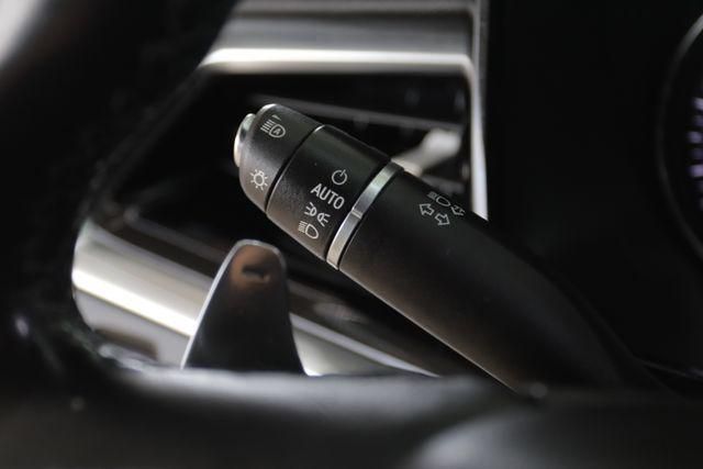 used 2020 Cadillac XT6 car, priced at $26,899