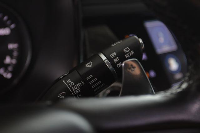 used 2020 Cadillac XT6 car, priced at $26,899