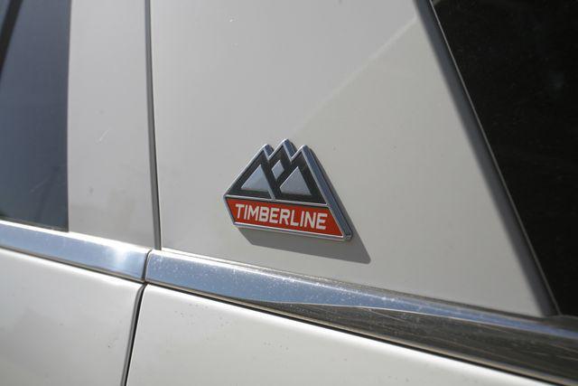 used 2023 Ford Expedition car, priced at $47,895