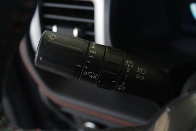 used 2023 Ford Expedition car, priced at $47,895