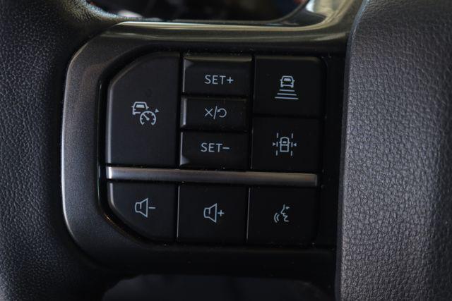 used 2023 Ford Expedition car, priced at $47,895