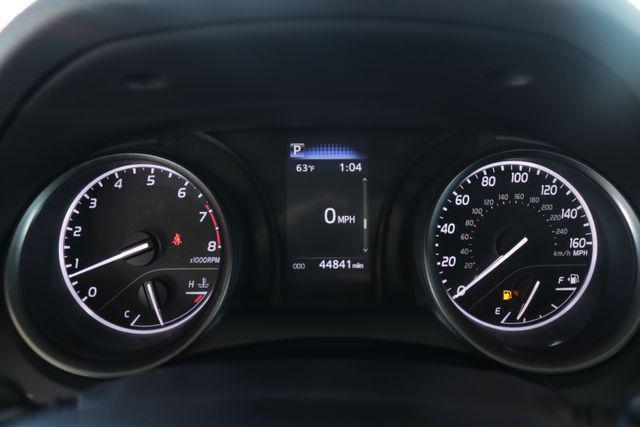 used 2023 Toyota Camry car, priced at $24,299