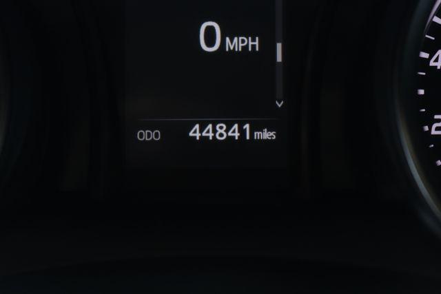 used 2023 Toyota Camry car, priced at $24,299