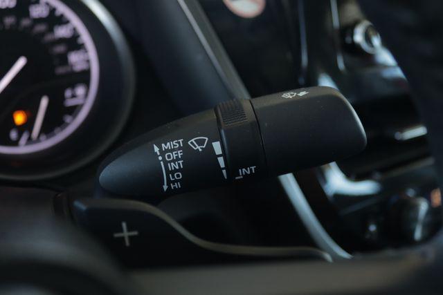 used 2023 Toyota Camry car, priced at $24,299