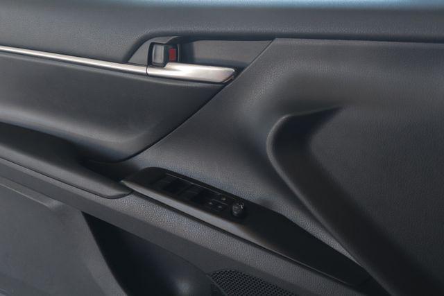 used 2023 Toyota Camry car, priced at $24,299