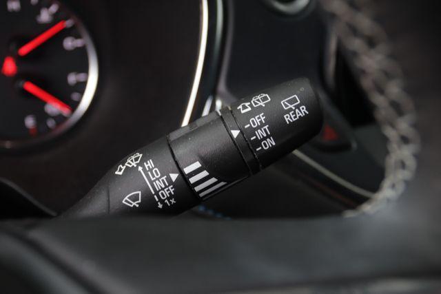 used 2023 Chevrolet Blazer car, priced at $30,299