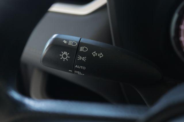 used 2024 Toyota RAV4 car, priced at $24,367