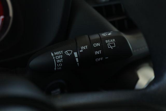 used 2024 Toyota RAV4 car, priced at $24,367