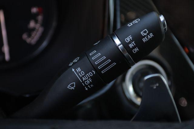 used 2023 Cadillac XT6 car, priced at $44,220