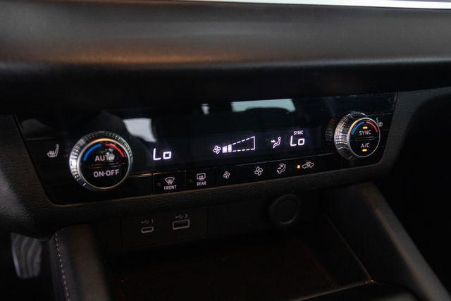 used 2023 Mitsubishi Outlander car, priced at $20,732