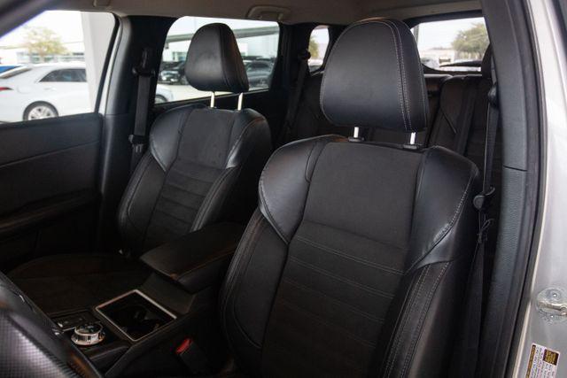 used 2023 Mitsubishi Outlander car, priced at $20,732