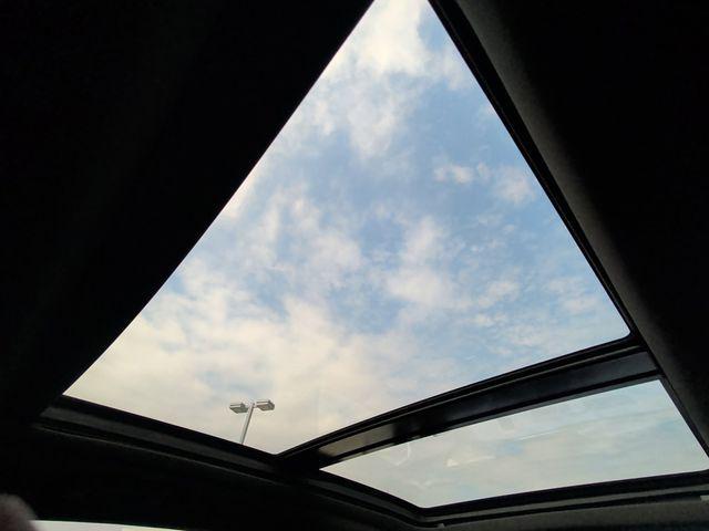 used 2021 Cadillac XT4 car, priced at $21,995