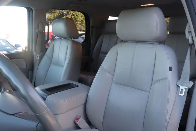 used 2014 Chevrolet Tahoe car, priced at $18,668