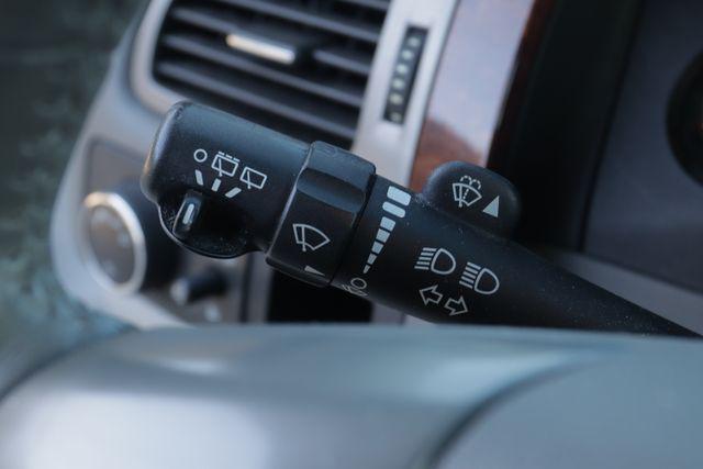 used 2014 Chevrolet Tahoe car, priced at $18,668