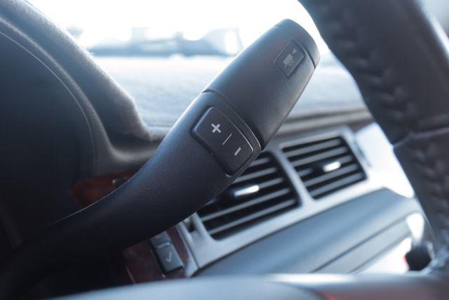 used 2014 Chevrolet Tahoe car, priced at $18,668