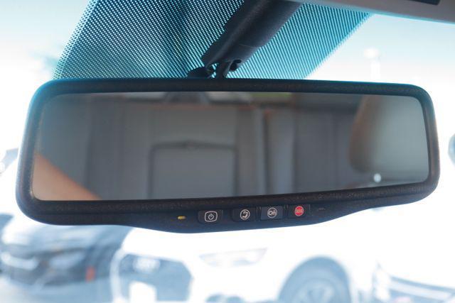 used 2014 Chevrolet Tahoe car, priced at $18,668