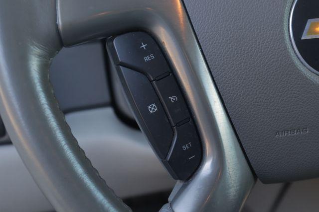 used 2014 Chevrolet Tahoe car, priced at $18,668