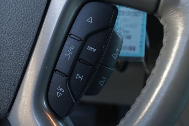 used 2014 Chevrolet Tahoe car, priced at $18,668